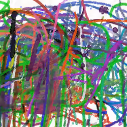 Layers 0-4