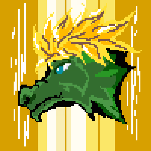 Item #23817166782049846295323869341032323620428100754450166227437150196724939096065 Media