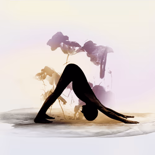 Item #37656550722524954917727801001125287638299605060918768168446486692930795864104 Media