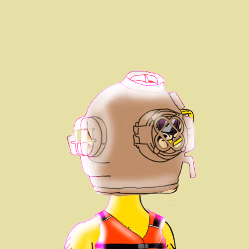 26298945313733926624853880603778929853559317876077465420569734740637214834689