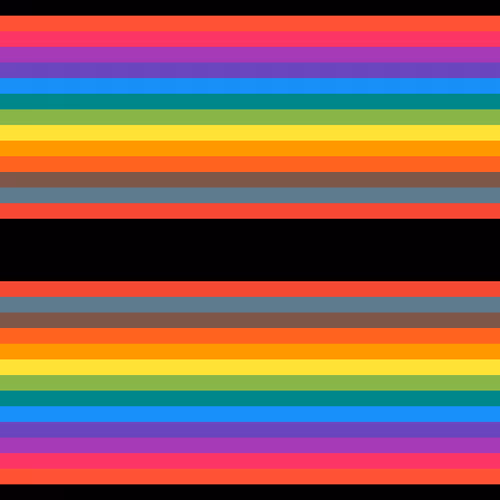 Item #18538468955922651715292208455489409570620711744530520501740656999275129995265 Media