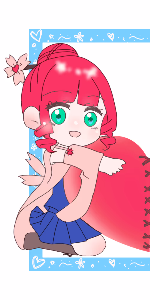 Item #42215368344022408136173101609912502309146095184225860453827428486254973419521 Media