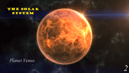 Item #40523555389250635256736277504933236640812736042501741899644034951544320294917 Media