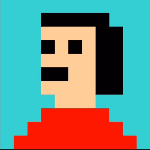 Item #19392818597534283958348736675349682969548393612412701439338269495428101701633 Media
