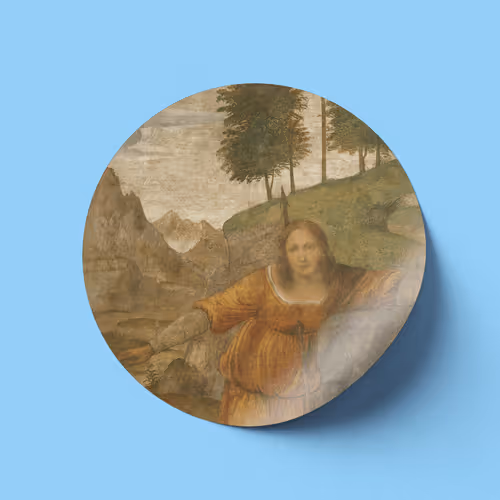 Item #89722830028264352797953247607161265166198172441051925333578825378761378103297 Media