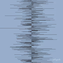 14189198525142994853972819093478455223977169647512243695640835710323622150145