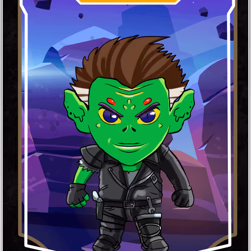 Item #64092356214187630619486155241655722900107210193849719959983031039249468096513 Media