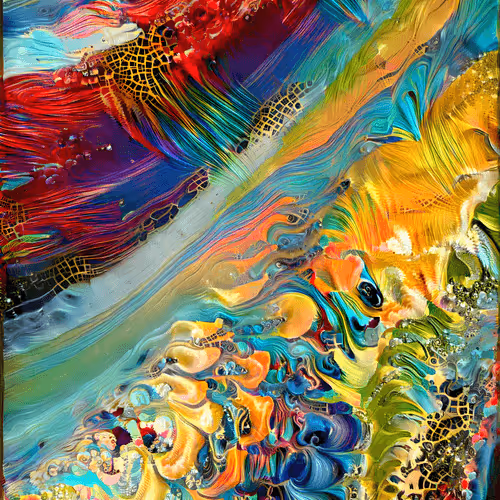 Item #103089569026097952035939975308051808844940331763834678870114588345295838380033 Media