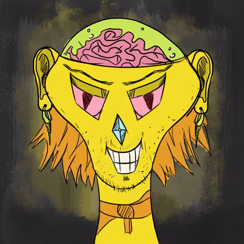 Untitled Collection #83686820