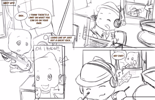 Item #48340664228933564401652117677461655438374467679764654402074165603590610092033 Media