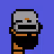 86394798075368228011266551251495295987676452245772013629238864236456051736577