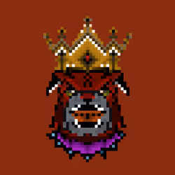 30990848529765204797388118262043083377320000628328364888222430680669283680257