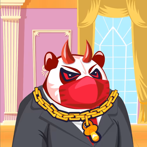 Item #79946568009357073395134545505420056845196779659257536994178756802565524946945 Media