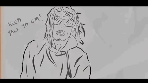 Item #27427466606985098957321716594876531393527676545273254099030000555433297707009 Media