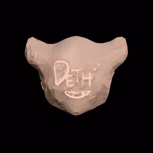 Item #66317455254298481159308022223422381667458725110127671729228864735514229473281 Media