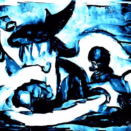 Item #115632284338192541305594598883598645542165616602682641138988341473673864019969 Media