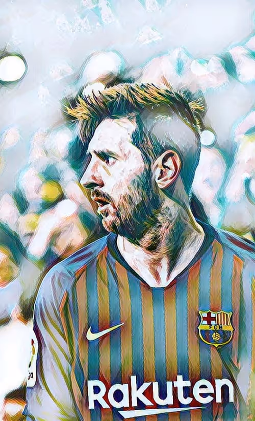 Item #15744115579899723333359075581118410919790816953588608656374355337365296250881 Media