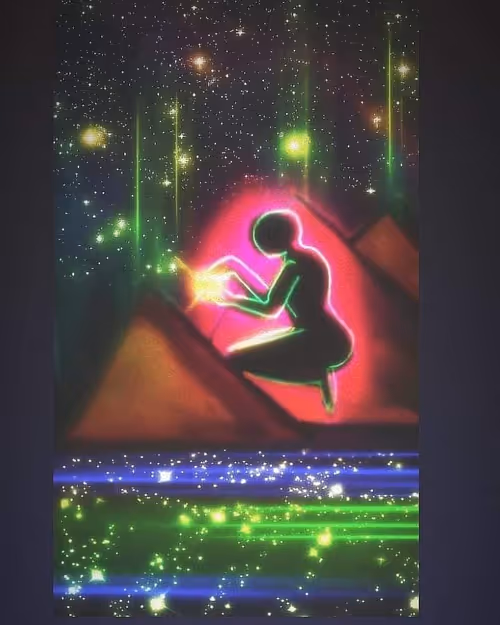 Item #79269834775562135316548527096647375749096820703639406649077199413626808566760 Media