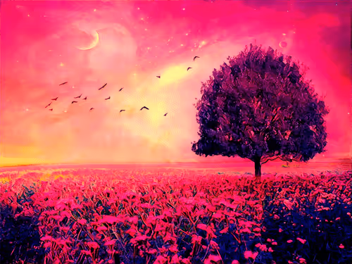 Item #100728918222740097720039097223407032618812988444328955596410279658015531466753 Media