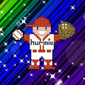 Item #60483559112316869248507162968432829052921828759010701780327863479622111854692 Media