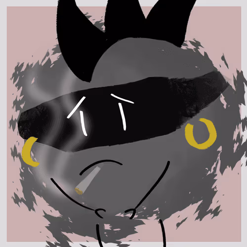 Item #16743571834516490905960618319468854421002898541176544057105598262620048064513 Media