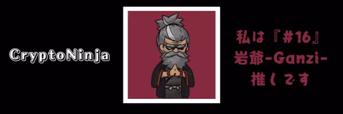 Item #77030712279468526742376149966751340746671522584616099805512426482223720431666 Media