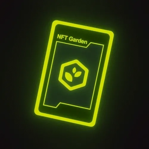 Item #26959455530591822051430292917115964852300141093539545942163194017656126570497 Media