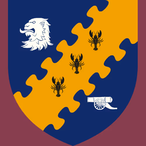 113054939496711451035252621513886142583904139777777273393762270039840558940161