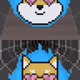 63313057381602991882420076386805618935829661494111684517451530915034641203201