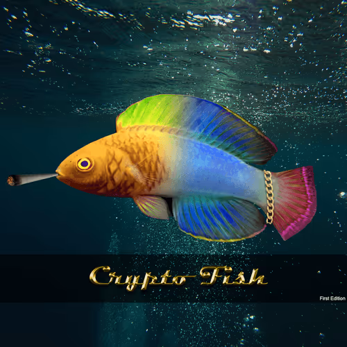 Item #80770178026034872294195956834402601111566519632975495525517723253798766379009 Media