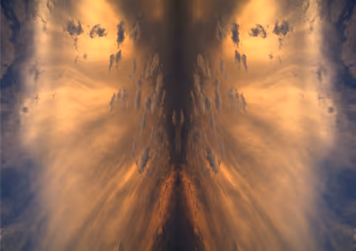 Item #43657009941410598007361984824723823664155720809056823546055625961910952787969 Media