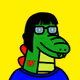 63460984615845189597705560094056282629448010796892788701527535468110602567684