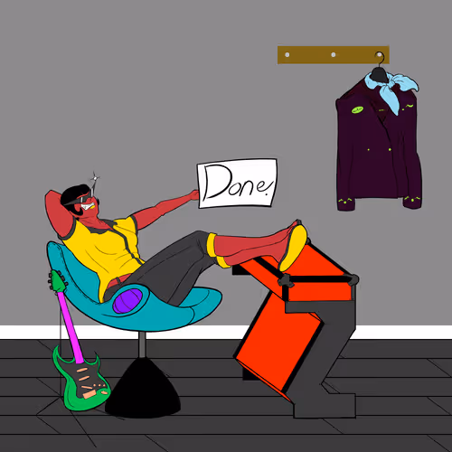 Item #41977828838867299470153763613866039224937643637711870033941243237085892050945 Media