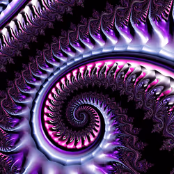 11994051058738011405113425019993078369330037063636622833294507338781541007361