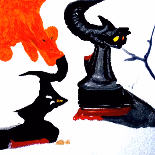 Item #62871878428851332027611323774614348003177112781656753580129449949355057348609 Media