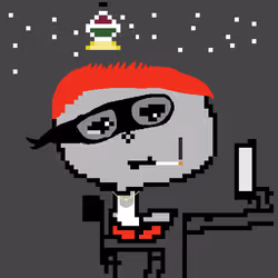 49646980204835210721503455715212645018419950176700696272908304250937685311489