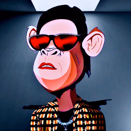 Item #69953086377738758019630727527487129489644626345430553076402598028370084102145 Media