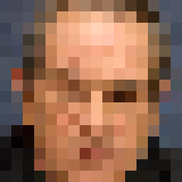 Item #90482172461080210638626593260384571798310461935444092697756992669611404034049 Media