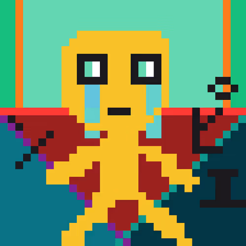 Item #33746252455439744840163119616551583737022892179753983736442818816009696182273 Media