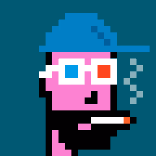 Item #31873323734123587365819449675713341806137597933713194387539883563470750220289 Media