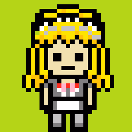 Item #6025234849584334507161675834037497112626936950183190349704698317780631420929 Media