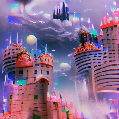 Item #56206767591535721175864541073996719095544216530851238184945082904618482008065 Media