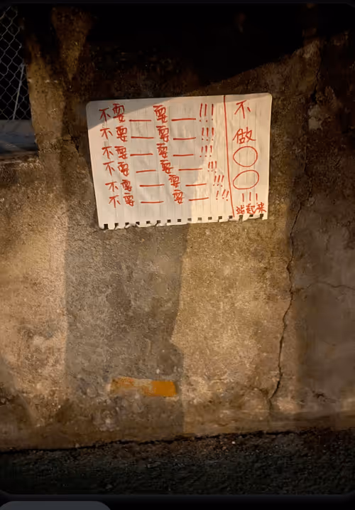 Item #93461176747039088234827245090120793672772540830640058808582334101025493876737 Media