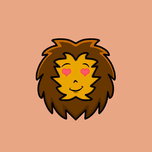 Item #40320878189384400096534365204918673804070736528760662098033144556663953424385 Media