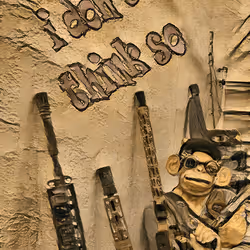 33296739070710136013243765166117054542811736970736272210757135810391363813377