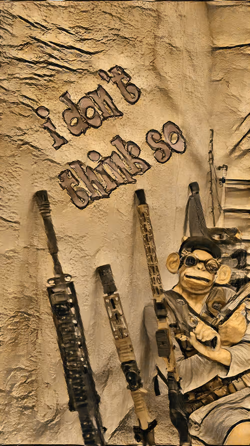 Item #33296739070710136013243765166117054542811736970736272210757135810391363813377 Media