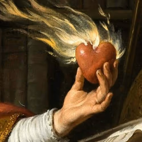 Item #112862846580633394182679535947380687546114475321528294007214342169647799861348 Media