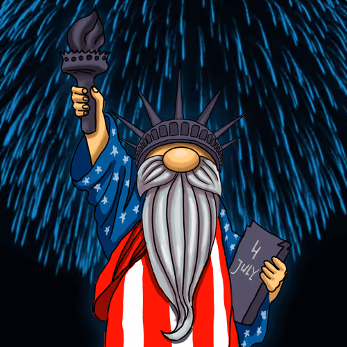 Item #23926752709131509799841453435567306396940330347842415312256572196285617012737 Media