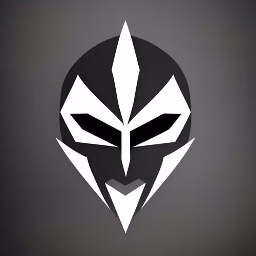 Item #3761498555517406099106658209173395357310511821425815709649427330507468701697 Media