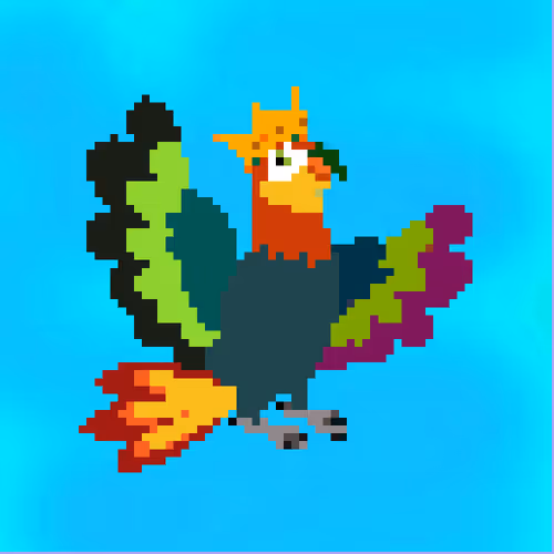 Item #50066480220474405659034492042015427500723352735012835746735882325280199540825 Media